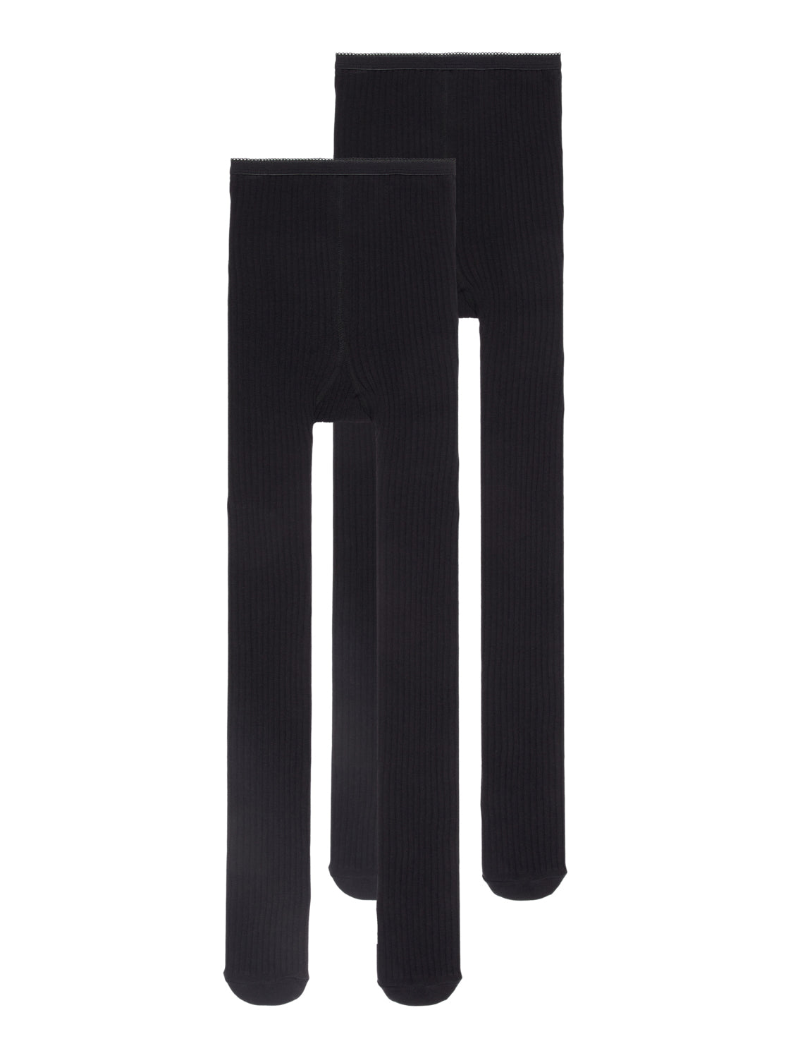 NKNPANTYHOSE Accessories - Black